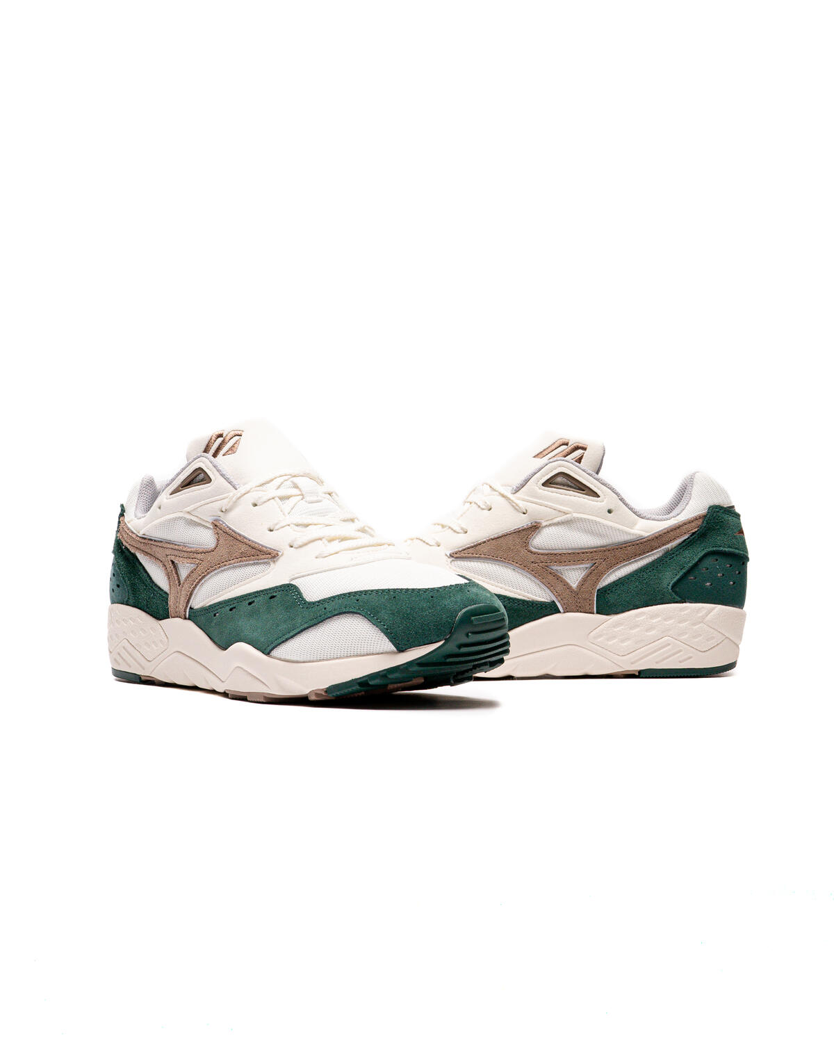 Mizuno アップシューズ Mizuno CONTENDER | D1GA236916 | AFEW STORE